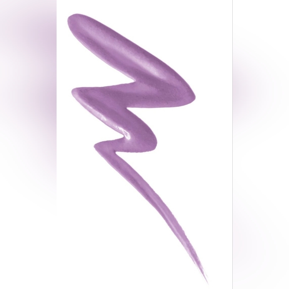 NYX Epic Wear Liquid Liner in Lilac - Picture 2 of 5